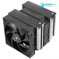 [핫썸머쿨서린] Thermalright Royal Pretor 130
