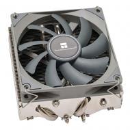 [핫썸머쿨서린] Thermalright AXP90-X53 서린 (그레이)
