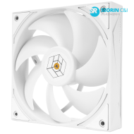 써멀라이트 TL-H12W-X28 서린 1팩