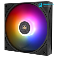 써멀라이트 TL-H12-X28-S ARGB 서린 1팩