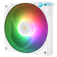 써멀라이트 TL-H12W-X28-S ARGB 서린 1팩