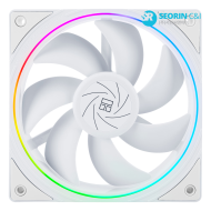 써멀라이트 TL-S12W 벌크 서린 1팩