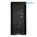 LIAN LI LANCOOL 217 (블랙)