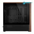 LIAN LI LANCOOL 217 (블랙)