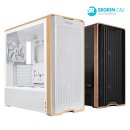 LIAN LI LANCOOL 217 (블랙)