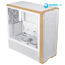 리안리 LANCOOL 217 (화이트)