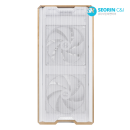 리안리 LANCOOL 217 (화이트)