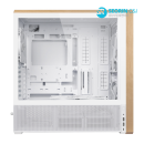 리안리 LANCOOL 217 (화이트)