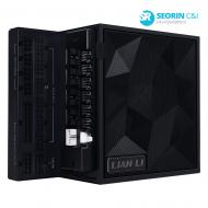 [상반기결산] LIAN LI EDGE GOLD 1000 블랙 (HUB포함)
