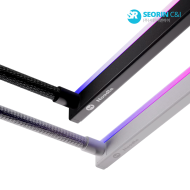 HYTE Noodle LN70 (블랙)