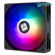 써멀라이트 TL-C12C-X28-S 서린