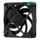 프렉탈디자인 Momentum 12 블랙