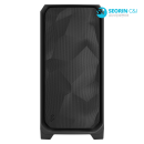 프렉탈디자인 Meshify 3 XL 강화유리 블랙