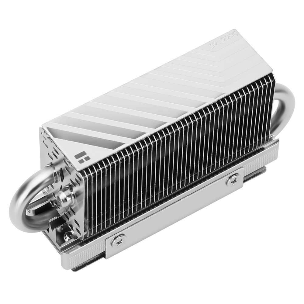 리퍼 - Thermalright HR-10 2280