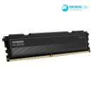 에센코어 클레브 DDR5-5600 CL30 FIT V 블랙 서린 (16GB)