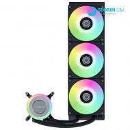 [상반기결산] LIAN LI GALAHAD II Lite RGB 360