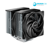 be quiet PURE ROCK PRO 3