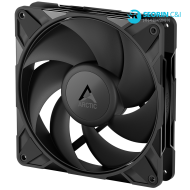 ARCTIC P14 Pro PST 블랙 1팩