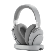 프렉탈디자인 Scape 헤드셋 (라이트)