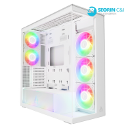 ARCTIC Xtender (화이트)