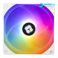 써멀라이트 TL-C12CW-S ARGB 벌크 서린 1팩