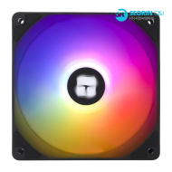 써멀라이트 TL-C12C-S ARGB 벌크 서린 1팩