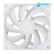 써멀라이트 TL-C12CW 벌크 서린 1팩