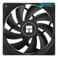 써멀라이트 TL-C12C 벌크 서린 1팩