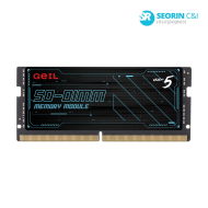 게일 노트북 DDR5-5600 CL46 (16GB)