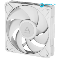 ARCTIC P14 Pro PST (화이트)