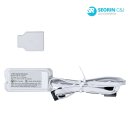 리안리 UNI FAN SL-INF Wireless 120 리버스 화이트 1팩