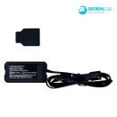 리안리 UNI FAN SL-INF Wireless 120 리버스 블랙 1팩