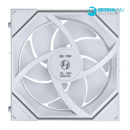 리안리 UNI FAN SL-INF Wireless 120 화이트 3팩