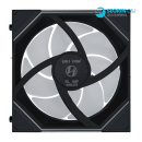 리안리 UNI FAN SL-INF Wireless 120 블랙 3팩
