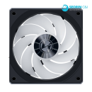 리안리 UNI FAN CL Wireless 120 리버스 블랙 1팩