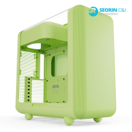 HYTE X50 (말차 밀크)