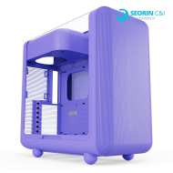 HYTE X50 (타로 밀크)