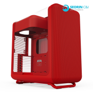 HYTE X50 (와일드 체리)