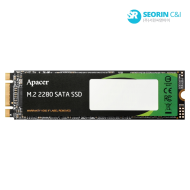Apacer AST280X M.2 SATA (512GB)