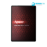 Apacer AS350X (1TB)