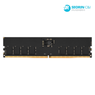 AGI DDR5-5600 CL46 UD238 서린 (32GB)