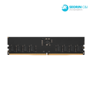 Apacer DDR5-5600 CL46 (32GB)