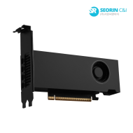 NVIDIA RTX PRO 2000 Blackwell D7 16GB 서린 (벌크)