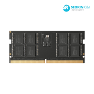 Apacer 노트북 DDR5-5600 CL46 (32GB)