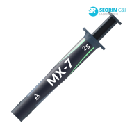 ARCTIC MX-7 서린 2g