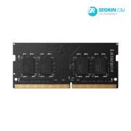 AGI 노트북 DDR4-3200 CL22 SD138 서린 (16GB)