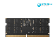 AGI 노트북 DDR5-5600 CL46 SD238 서린 (32GB)
