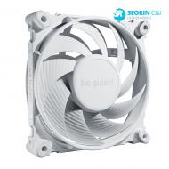리퍼 - be quiet SILENT WINGS 4 PWM 120mm (WHITE)