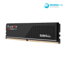 지스킬 DDR5-5600 CL36 FLARE X5 AMD 블랙 (8GB)