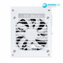 리안리 SP850 V2 80PLUS골드 화이트